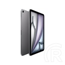 Apple iPad Air (2024) 11" 128GB (WiFi, asztroszürke)