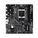 Asrock A620M-HDV/M.2 (mATX, AM5)