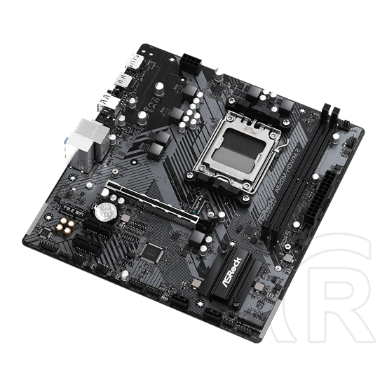 Asrock A620M-HDV/M.2 (mATX, AM5)