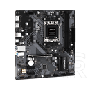 Asrock A620M-HDV/M.2 (mATX, AM5)