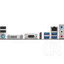 Asrock B450M-HDV R4.0 (mATX, AM4)