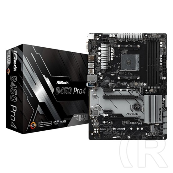 Asus TUF GAMING B650M-E WIFI (mATX, AM5)