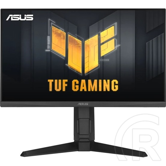 Asus 23.8" TUF Gaming VG249QL3A monitor