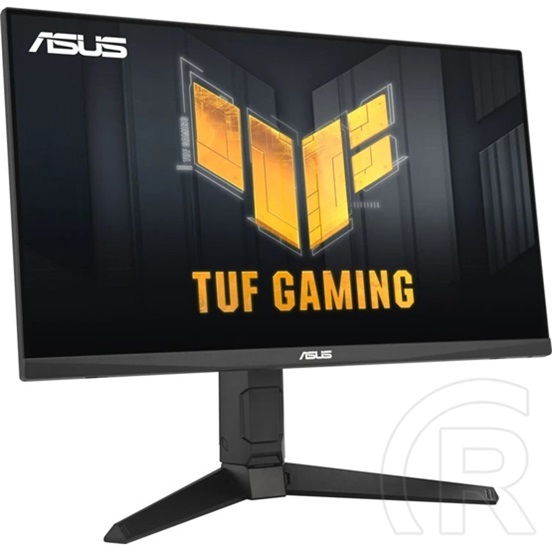 Asus 23.8" TUF Gaming VG249QL3A monitor