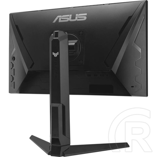 Asus 23.8" TUF Gaming VG249QL3A monitor