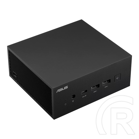 Asus ExpertCenter PN53 miniPC (AMD Ryzen 5 7535H, HDMI, WIFI5, BT5.0, USB 3.1, USB Type-C, DP1.4)