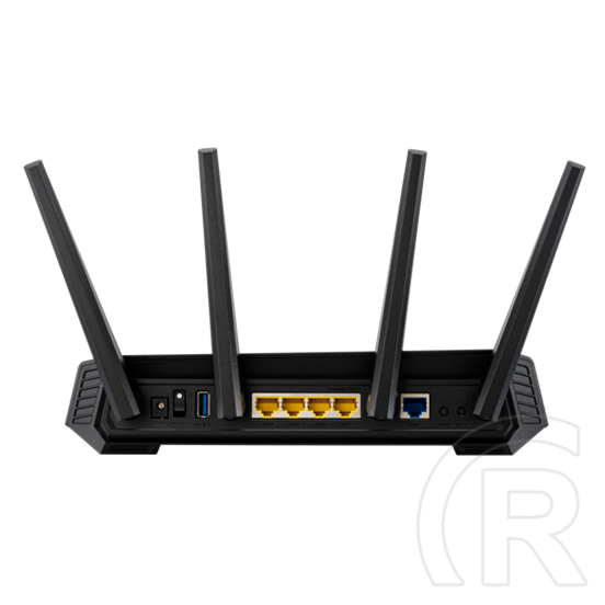 Asus GS-AX5400 Dual Band Wireless AX5400 Gigabit Router