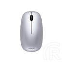 Asus MW201C cordless optikai egér (USB, szürke)