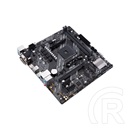 Asus PRIME A520M-E/CSM (mATX, AM4)