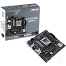 Asus PRIME A620M-K (mATX, AM5)