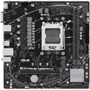 Asus PRIME A620M-K (mATX, AM5)