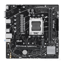 Asus PRIME A620M-K (mATX, AM5)