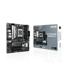 Asus PRIME B650M-A II (mATX, AM5)