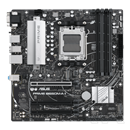 Asus PRIME B650M-A II (mATX, AM5)