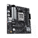 Asus PRIME B650M-R (mATX, AM5)