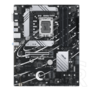 Asus PRIME B760-PLUS (mATX, LGA 1700)