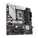 Asus PRIME B760M-A WIFI D4 (mATX, LGA 1700)