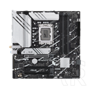 Asus PRIME B760M-A WIFI D4 (mATX, LGA 1700)