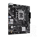 Asus PRIME H610M-K D4 ARGB (mATX, LGA 1700)