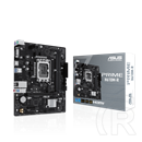 Asus PRIME H610M-R-SI (mATX, LGA 1700)