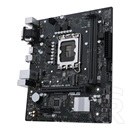 Asus PRIME H610M-R D4-SI (mATX, LGA 1700)