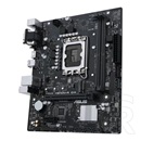 Asus PRIME H610M-R D4 (mATX, LGA 1700)