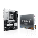 Asus PRIME X870-P (ATX, AM5)