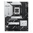 Asus PRIME X870-P (ATX, AM5)