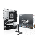 Asus PRIME X870-P WIFI (ATX, AM5)