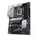 Asus PRIME Z790-P WIFI (ATX, LGA 1700)