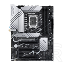 Asus PRIME Z790-P WIFI (ATX, LGA 1700)