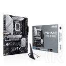 Asus PRIME Z790-P WIFI (ATX, LGA 1700)