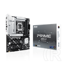 Asus PRIME Z890-P (ATX, LGA 1851)