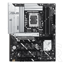 Asus PRIME Z890-P (ATX, LGA 1851)