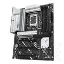 Asus PRIME Z890-P (ATX, LGA 1851)