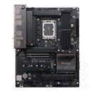 Asus PROART B760-CREATOR WIFI (ATX, LGA 1700)