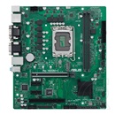 Asus PRO H610M-C-CSM (mATX, LGA 1700)