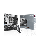 Asus Prime B760M-A Wifi D4 (mATX, LGA 1700)