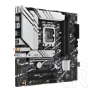 Asus Prime B760M-A Wifi D4 (mATX, LGA 1700)