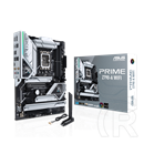 Asus Prime Z790-A WiFi (ATX, LGA 1700)