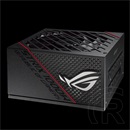 Asus ROG-STRIX-1000G 1000W 80+ Gold tápegység