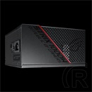 Asus ROG-STRIX-1000G 1000W 80+ Gold tápegység