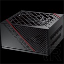 Asus ROG-STRIX-1000G 1000W 80+ Gold tápegység