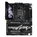 Asus ROG CROSSHAIR X870E HERO (ATX, AM5)