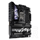 Asus ROG CROSSHAIR X870E HERO (ATX, AM5)