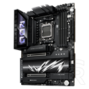 Asus ROG CROSSHAIR X870E HERO (ATX, AM5)