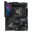 Asus ROG MAXIMUS Z790 DARK HERO (ATX, LGA1700)