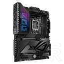 Asus ROG MAXIMUS Z790 DARK HERO (ATX, LGA1700)