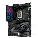 Asus ROG MAXIMUS Z790 DARK HERO (ATX, LGA1700)