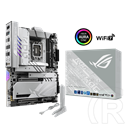 Asus ROG MAXIMUS Z890 APEX (ATX, LGA 1851)